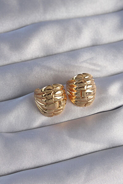 callerrons accessories Küpe