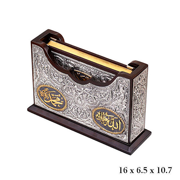 Ebuz Hediyelik Ürün