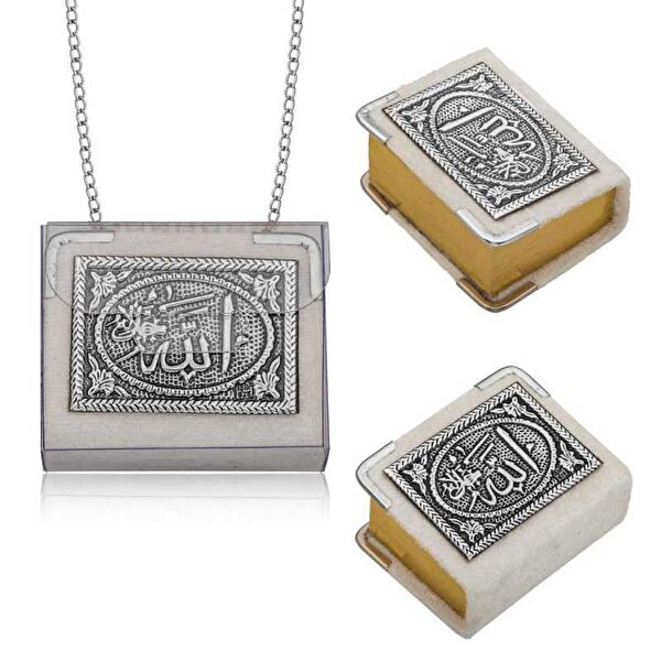 Ebuz Hediyelik Ürün