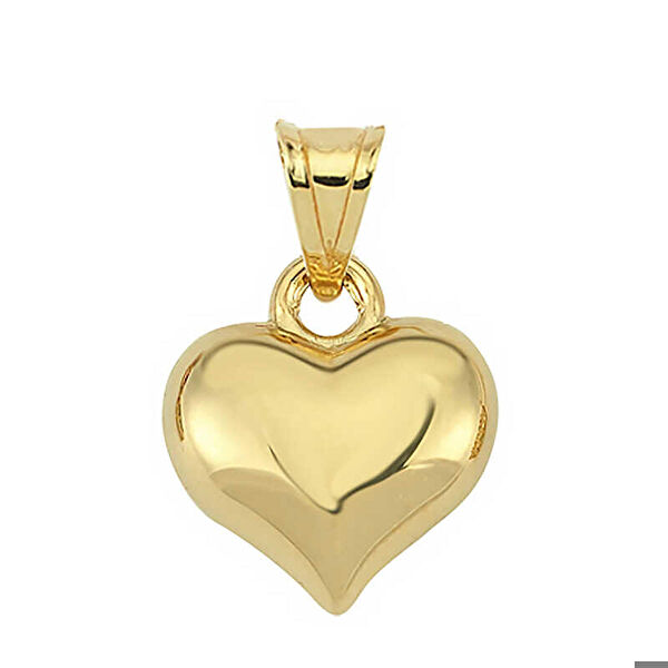 Ebuz Takı Aparatları