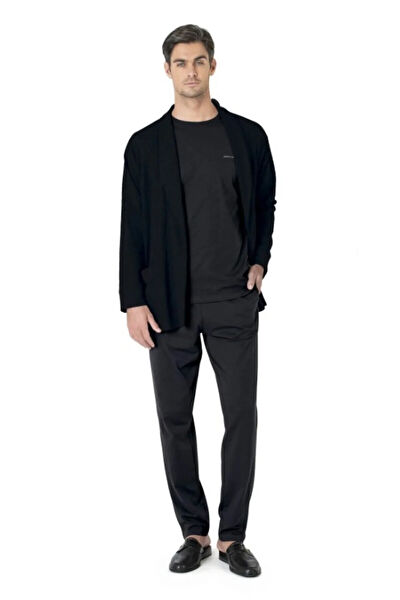 Pierre Cardin Erkek Pijama, Pijama Takımı