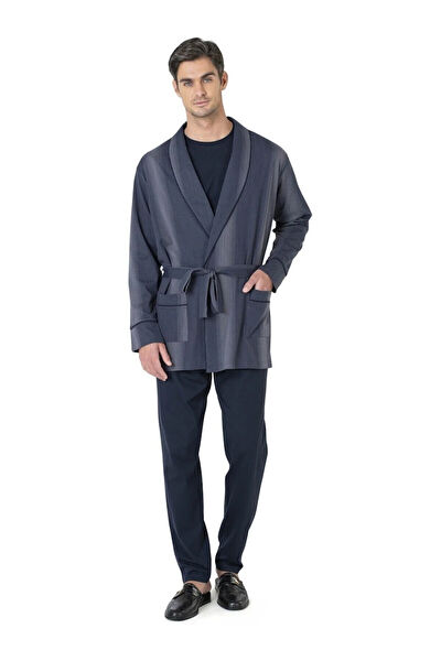 Pierre Cardin Erkek Pijama, Pijama Takımı