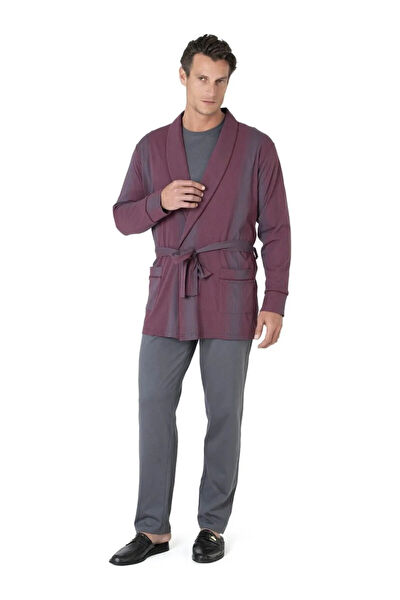 Pierre Cardin Erkek Pijama, Pijama Takımı