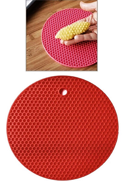 Ebruli Home Art Nihale