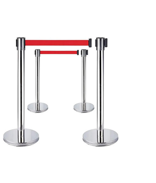 Snapper Güvenlik Uyarı İşaretleri, İş Güvenliği Levhaları