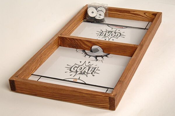 Ebruli Hediyelik Stres Oyuncakları