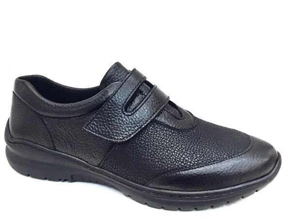 Ebru Kadın Sneaker Ayakkabı