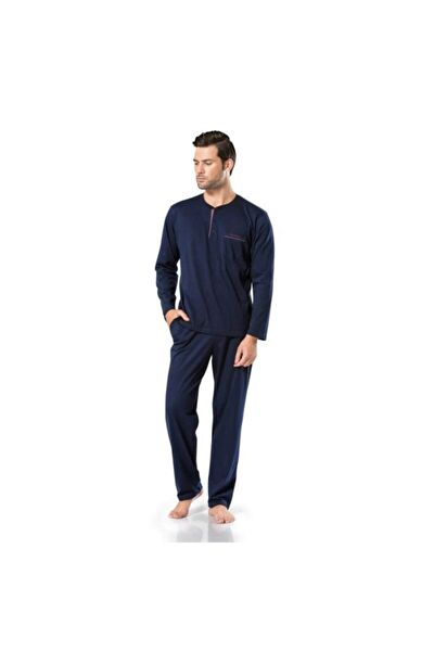 Pierre Cardin Erkek Pijama, Pijama Takımı