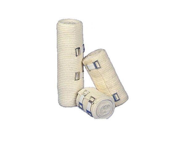 D&S Yara Bandı, Yara Örtüsü, Yara Spreyi