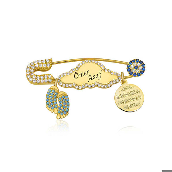 Ebuz Hediyelik Ürün