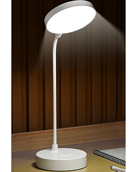 Ebuuconcept Masa Lambası