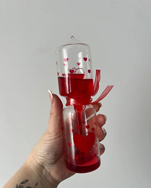 Ebuuconcept Hediyelik Ürün