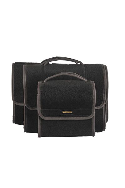 Guerrino Bagaj Aksesuarları