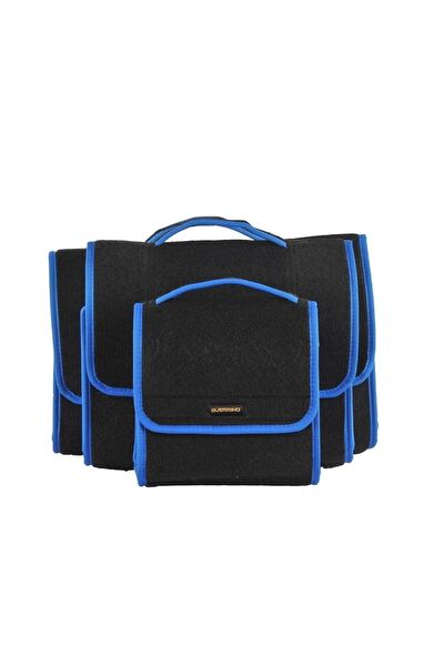 Guerrino Bagaj Aksesuarları