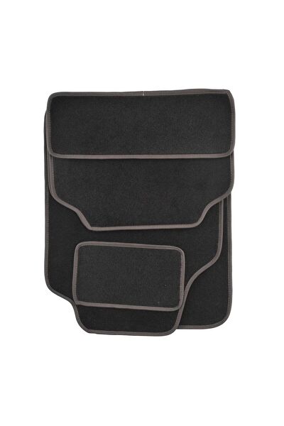 Guerrino Oto Paspası