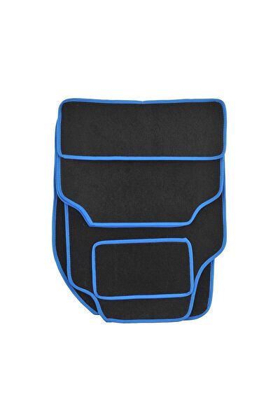 Guerrino Oto Paspası