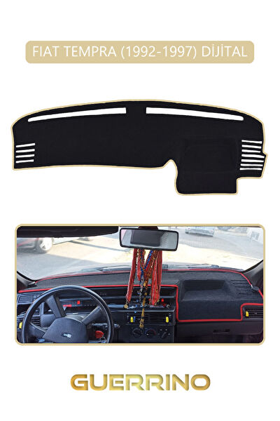 Guerrino Torpido Kaplama Setleri