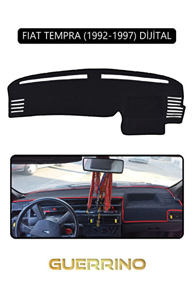 Guerrino Torpido Kaplama Setleri