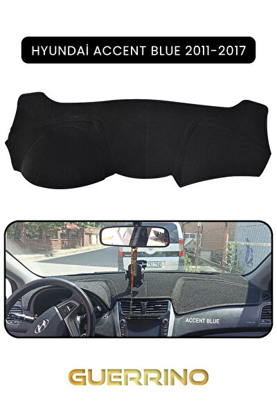 Guerrino Torpido Kaplama Setleri