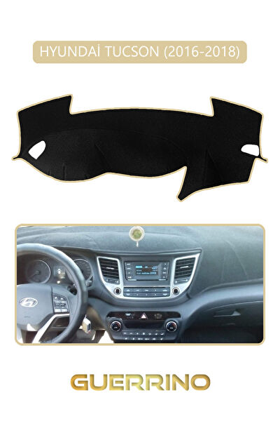 Guerrino Torpido Kaplama Setleri