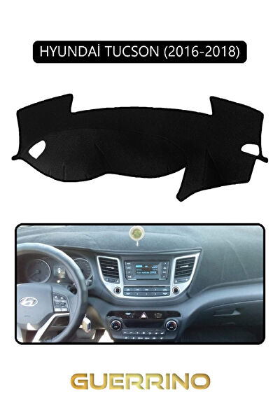 Guerrino Torpido Kaplama Setleri