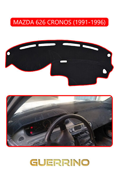 Guerrino Torpido Kaplama Setleri