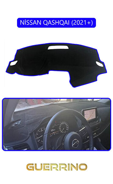 Guerrino Torpido Kaplama Setleri