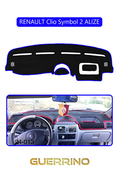 Guerrino Torpido Kaplama Setleri