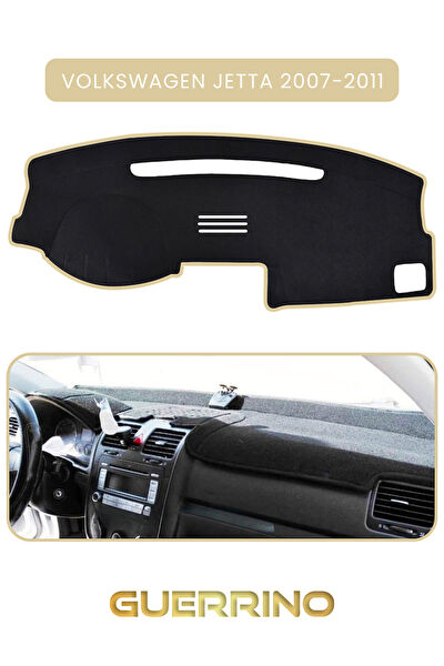 Guerrino Torpido Kaplama Setleri