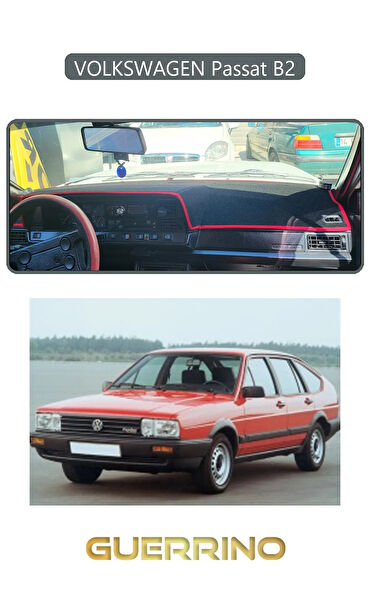 Guerrino Torpido Kaplama Setleri