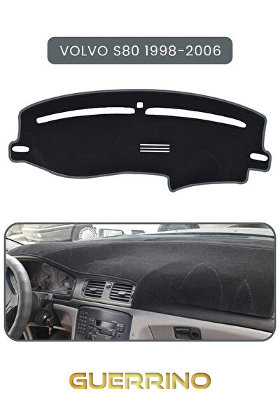 Guerrino Torpido Kaplama Setleri