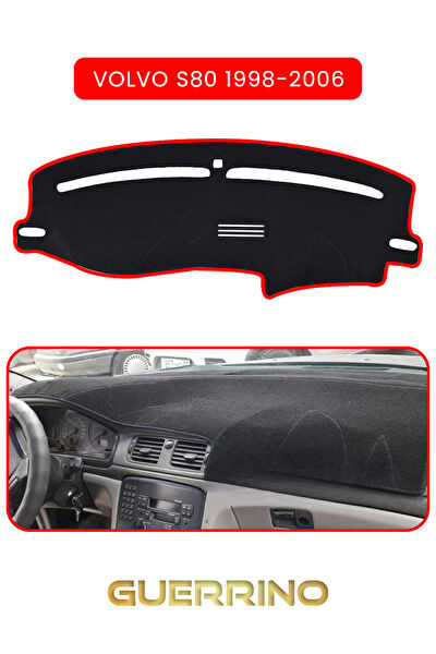 Guerrino Torpido Kaplama Setleri