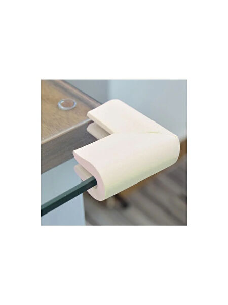 Playsafe Kilit, Köşe Koruyucular