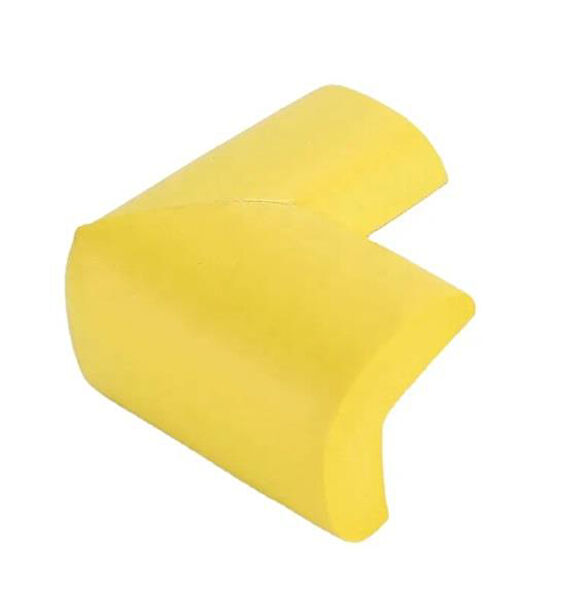 Playsafe Kilit, Köşe Koruyucular