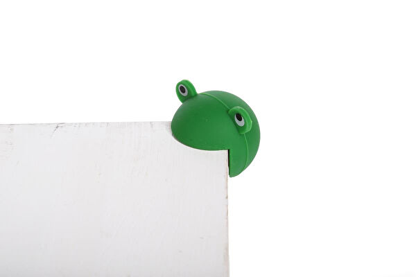 Playsafe Kilit, Köşe Koruyucular