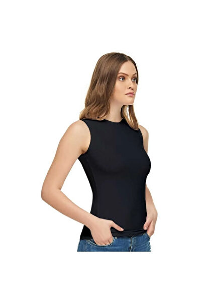 Tutku Elit Kadın Atlet, Body, Fanila