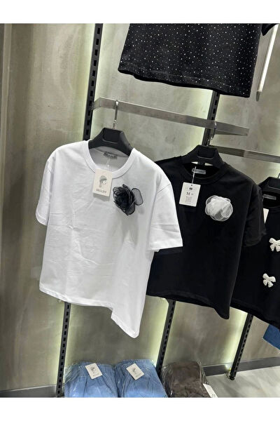 Ecenin Favorileri Kadın Tişört