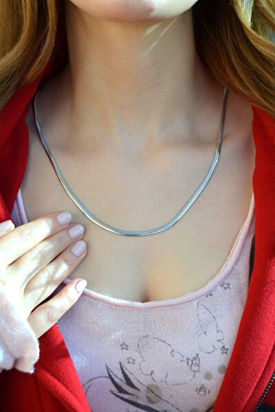 Sacce Scarves&Accessories Kolye