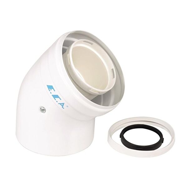 E.C.A Yedek Parça, Aksesuar