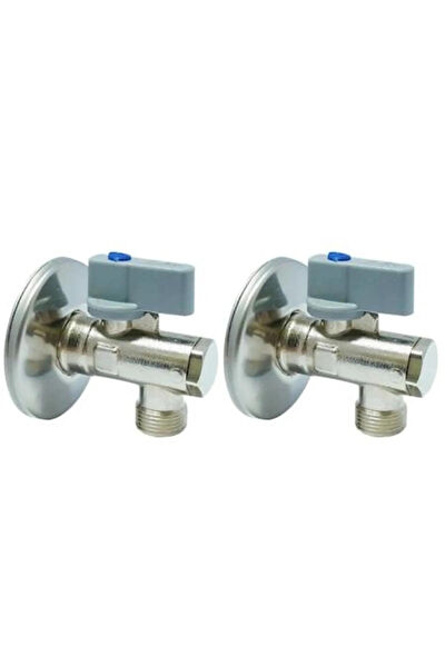 E.C.A Taharet Musluğu