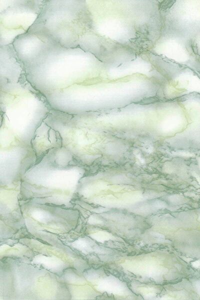 Ecce Carbon Folyolar