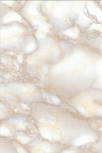 Ecce Carbon Folyolar