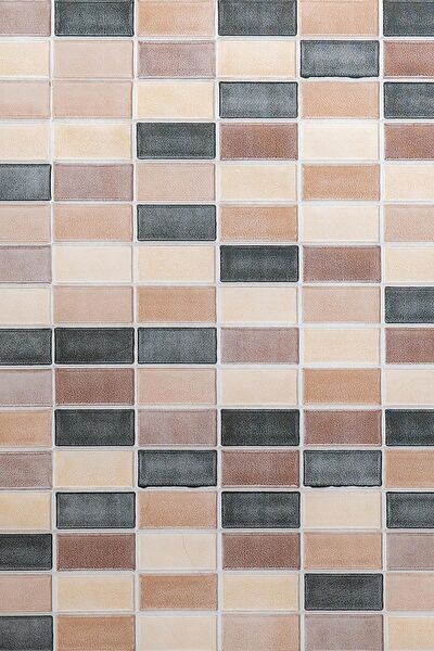 Ecce Carbon Folyolar