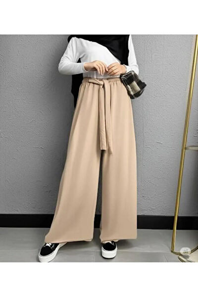 ECEYLÜL Kadın Pantolon