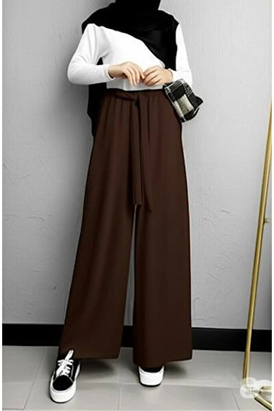 ECEYLÜL Kadın Pantolon