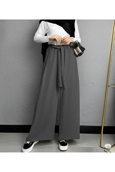 ECEYLÜL Kadın Pantolon