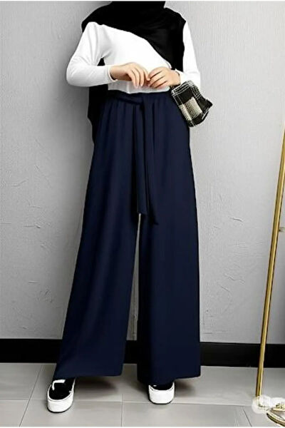 ECEYLÜL Kadın Pantolon