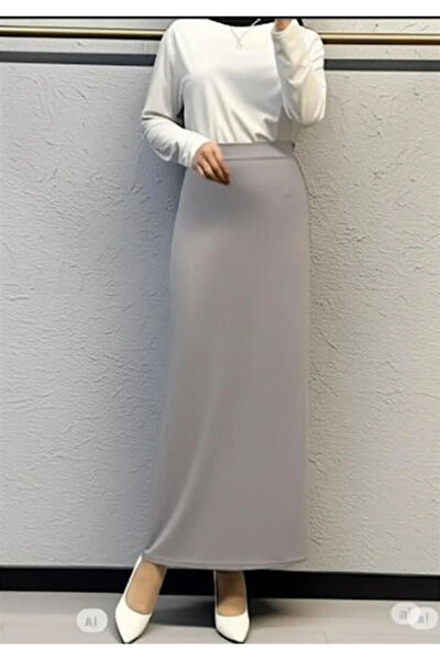 ECEYLÜL Tesettür Etek