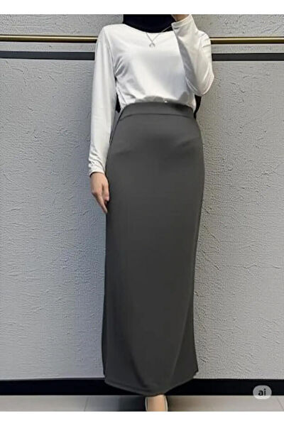 ECEYLÜL Tesettür Etek