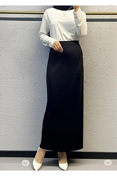 ECEYLÜL Tesettür Etek